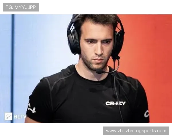 FPX战队在CSGO中的控制策略解析与深度剖析