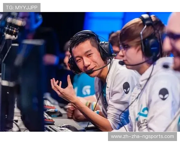 V5战队在英雄联盟赛季中的运营策略分析与成败得失总结