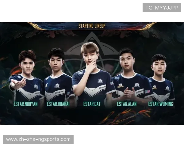 TES在世界冠军杯中的战术表现分析与点评展望