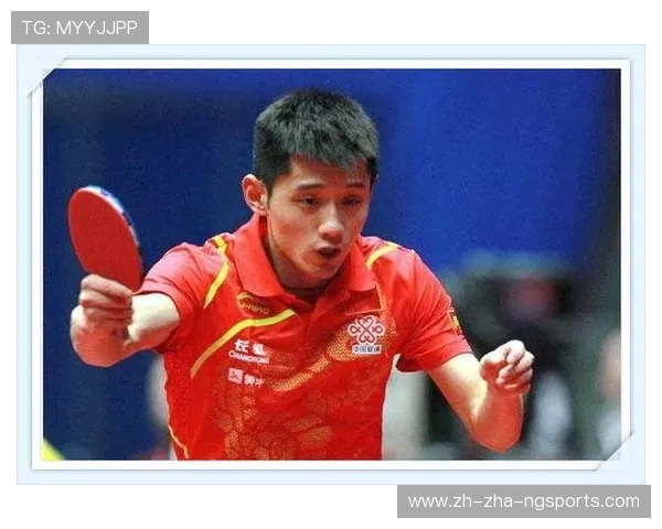 上海乒乓球队耐力表现创新高引发全国关注与热议