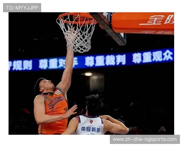 上海篮球队以59分稳居世锦赛积分榜首位展现强劲实力