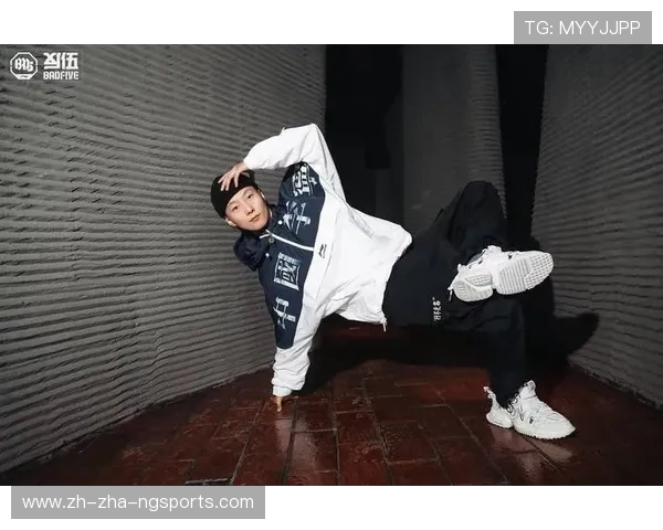 世界街舞大赛最新积分榜成都攀岩队以82分稳居第一名