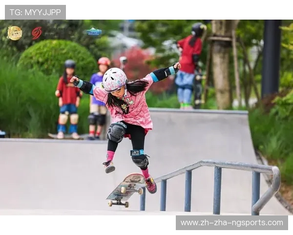 北京滑板队战术革新引发热议探索新策略提升竞技水平