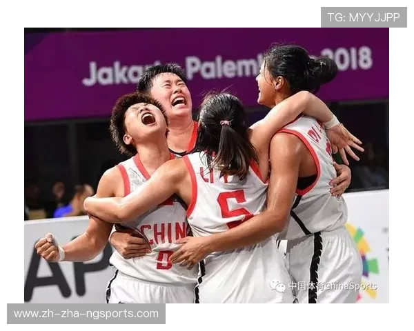 南京篮球队在亚运会积分榜上以57分稳居第一,展现强劲实力