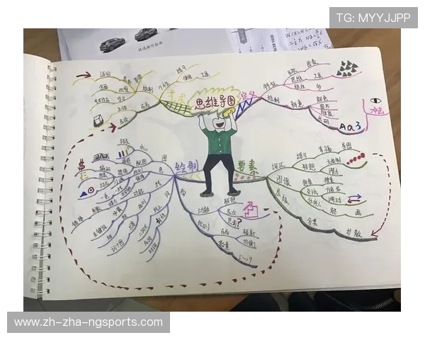 对话吴静：回顾她的足球生涯与未来展望