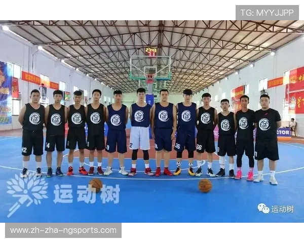 广州篮球队在全国速度排行榜中荣登第八名展现出强劲实力与潜力