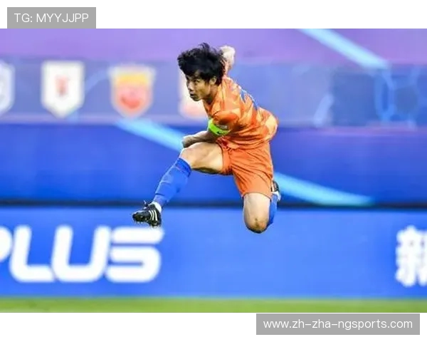 广州网球队边路渗透革新探索与实践的深度分析与展望