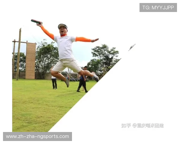 广州飞盘队在世界滑板锦标赛中的卓越表现与实力分析