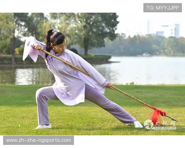 张芳专访：飞盘运动的成长与未来展望之旅