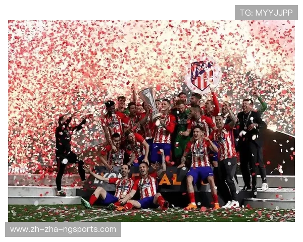 阿森纳鏖战维拉巅峰对决英超豪门争夺榜首关键胜负