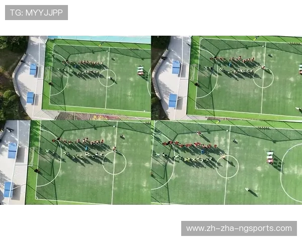 飞盘运动的魅力与挑战:深入探讨西安飞盘队的耐力训练与比赛表现