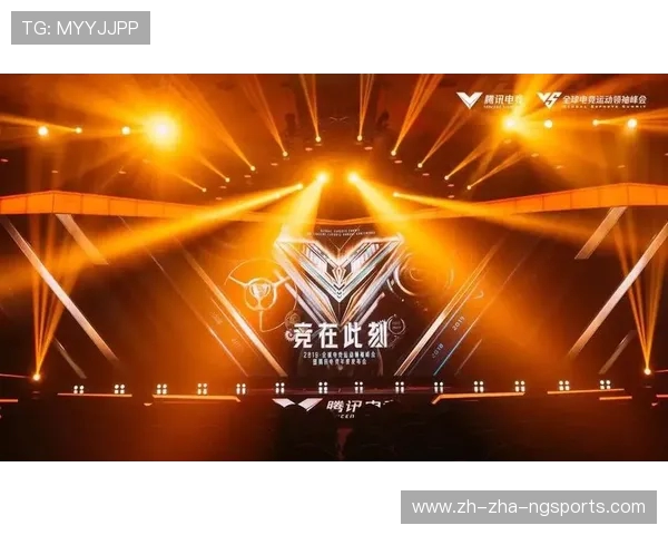 100 Thieves战队崛起背后的故事与电竞行业发展趋势解析