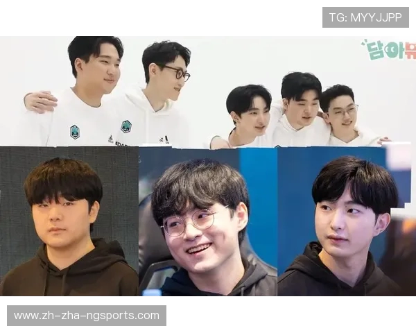 DWG KIA战队重燃冠军之梦奋勇出击再度掀起英雄联盟风暴