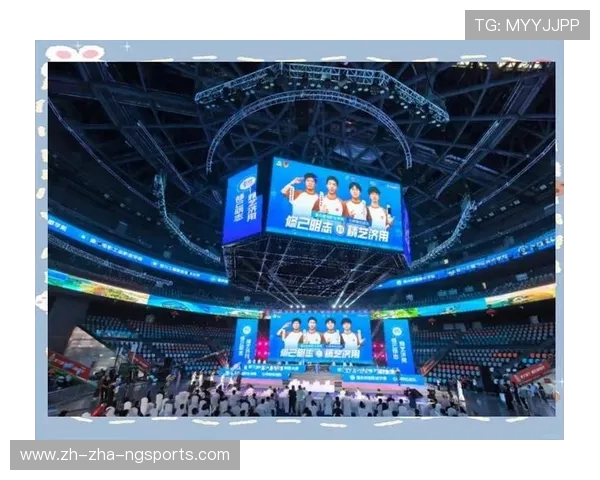 GEN战队再创辉煌携手新阵容征战全球电竞巅峰舞台