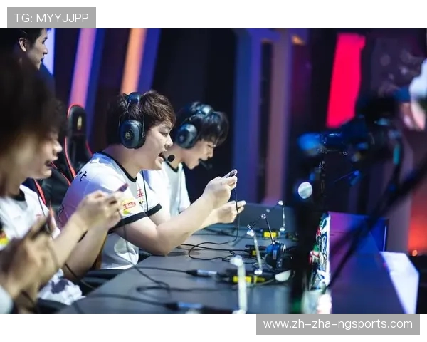 Tian带领队伍力挽狂澜 打野角色新策略与比赛表现解析