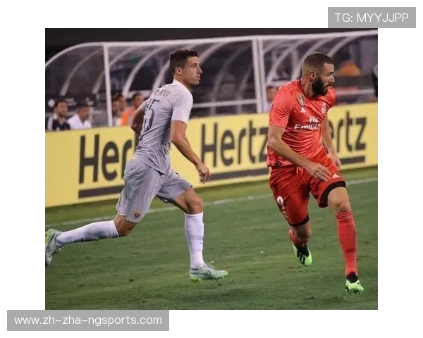 川崎前锋与鹿岛鹿角激战21日争夺联赛关键三分的精彩对决