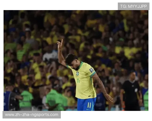 帕奎塔：从巴西足球新星到欧洲赛场的闪耀之路