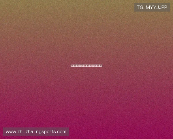 灰熊与国王激战正酣球迷期待精彩对决与惊喜表现