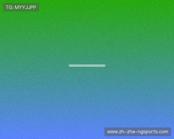 爵士队与火箭队今日精彩对决直播时间及观看方式全解析